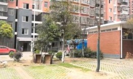 翠屏山庭小区爆料视频,揭秘小区生活真相