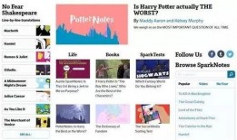 国外在线观看的网站,探索全球影视娱乐新天地