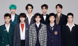 火星情报局爆料娱乐圈,娱乐圈幕后真相大曝光