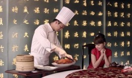 老挝山楂爆料视频播放,神秘视频带你领略异国风情