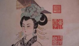 一级武则天在线观看,在线重温一代女皇的权谋人生