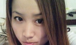 梦凡爆料视频大全集最新,揭秘娱乐圈幕后真相